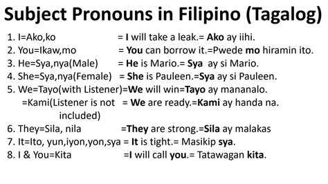 adula amin in tagalog|Adula amin in tagalog in English with contextual examples.
